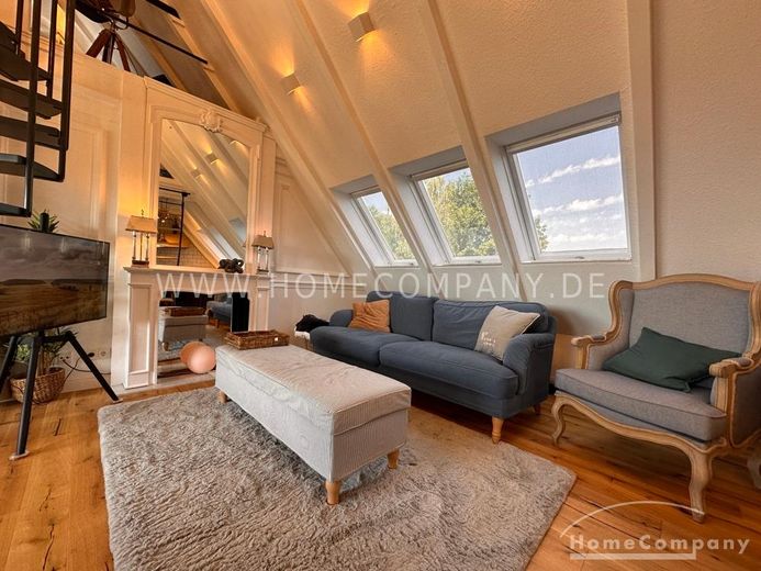 Helle und modern eingerichtete Wohnung im Loft Still mit Loggia – afc023c576fb8c39d5ccf5c20a7d0a35d817ccd7.jpg