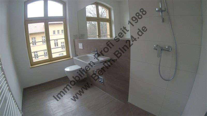 G0013424