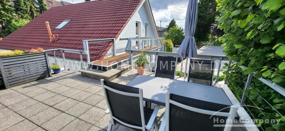 Möblierte 2-Zimmer-Wohnung mit Dachterrasse in Köln-Holweide! – eb7636a58e54e64c3a0147833e22544b74a8b4b0.jpg