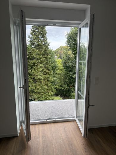 Energetisch sanierte 150 qm Maisonettewohnung, modernisiert und sofort bezugsfertig – Foto 17