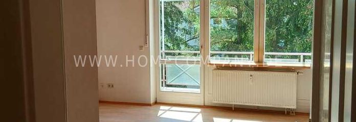 Attraktive Maisonette-Wohnung mit großem Balkon in Traunreut – 44cef0bcaa9e1c2ba54fabd2d2b7149a0f10deb7.jpg