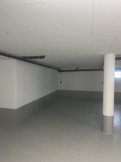 Neubauwohnung in Wurmlingen-Erstbezug – Tiefgarage