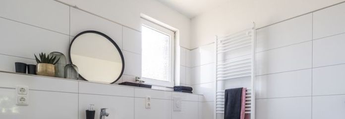 Höhe AFA und gute Rendite! Kapitalanlage in Leipzig sichern!