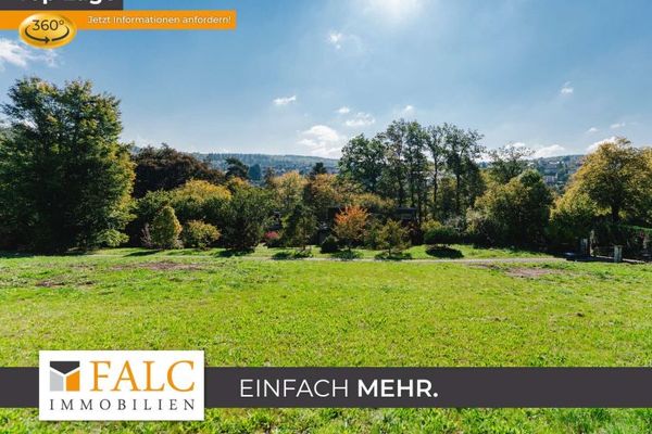 Berg sucht Prophet - Würm