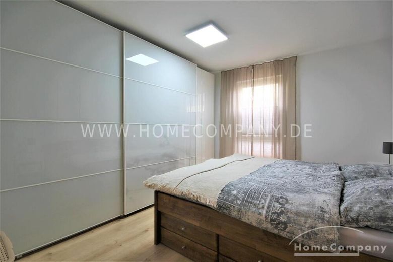 Sulzbach (8069296) Hochwertig möblierte 4-Zimmerwohnung – f4ee35dce976eeca9de1070d1c06327163640d45.jpg