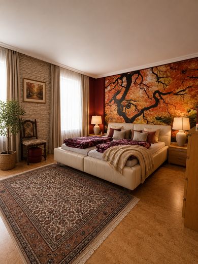 Vivere in modo moderno in una delle migliori zone residenziali di Ingolstadt – OG Zimmer 2 - 17,5 qm