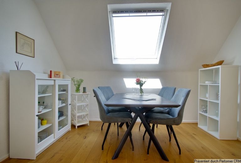 Wohnen in absolut ruhiger Lage von Willich mit Glasfaser Highspeed Internet, Garage möglich – 8ebcb53916a95c4a842ccbff6f25ad694fabe50e.jpg