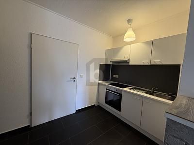 VIVIR CON AMPLITUD JUNTO AL LAGO DE SCHWERIN – 1789139177_cf8bd9.jpg