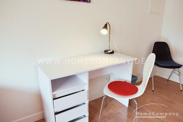 Kleefeld, Bell’appartamento ristrutturato nel quartiere dei filosofi con balcone, vicino all’Eilenriede – 3f314f9652c81f04325b829748b9bbce342b9d97.jpg