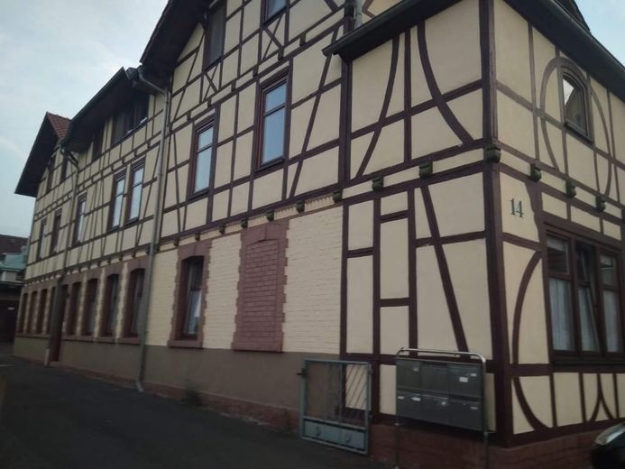 Bild 2