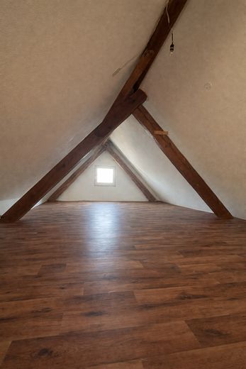 Galerie im Dachspitz