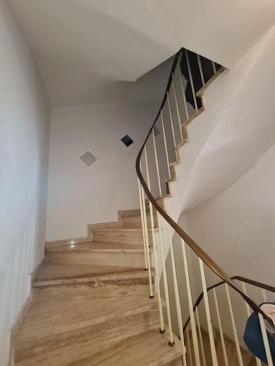 Vermietete Investitions Doppelhaushälfte – Foto 8
