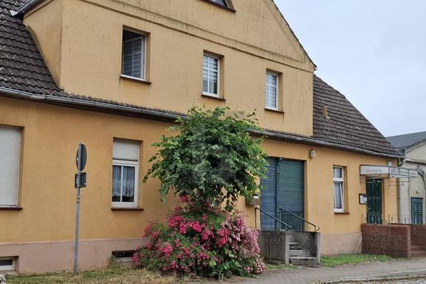 BARDZO DUŻO MIEJSCA DO ŻYCIA I DOBREGO SAMOPOCZUCIA