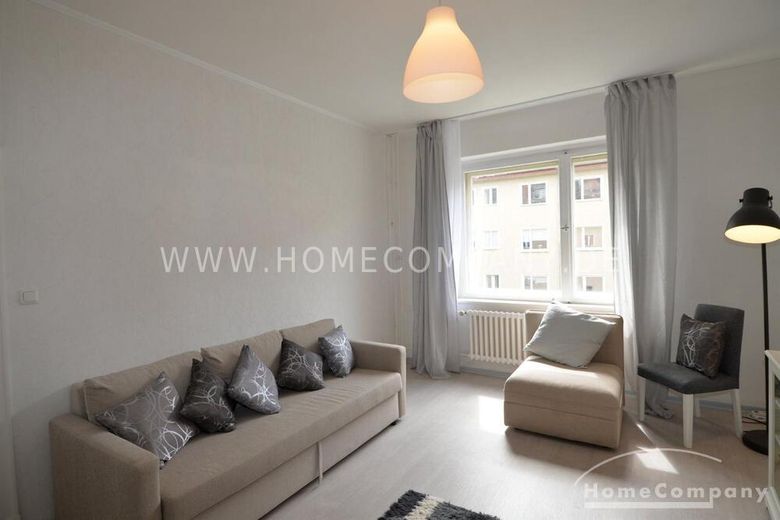 Furnished apartment in Berlin Westend, nice location – 1d8ef674a825ac15fcca3a29f64806cae53ff92e.jpg