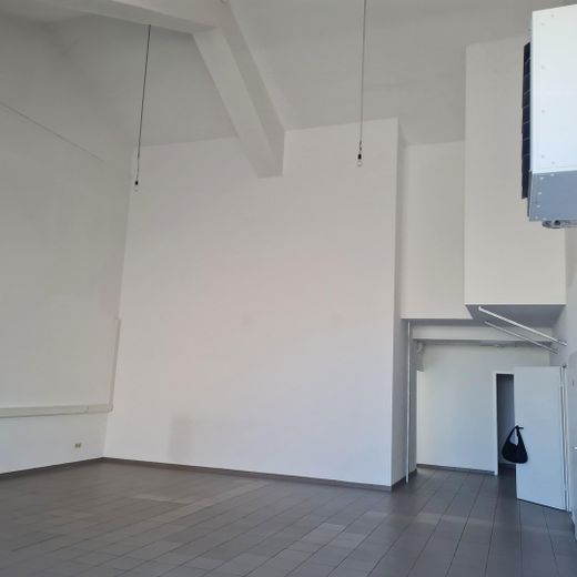 Werkstatt-Lager-Büro -provisionsfrei – Halle