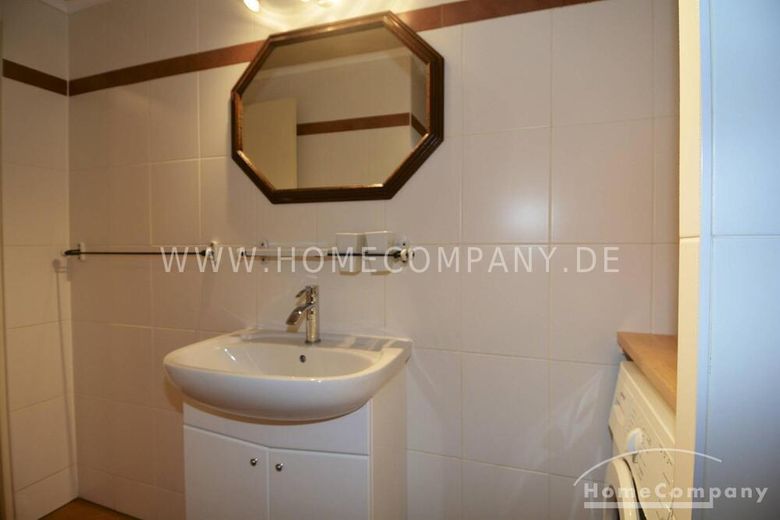 Ruhige, helle 2-Zimmer-Wohnung in Berlin Steglitz, möbliert – c6386b836b6395e8f4554ce2d427e60e3e83596d.jpg