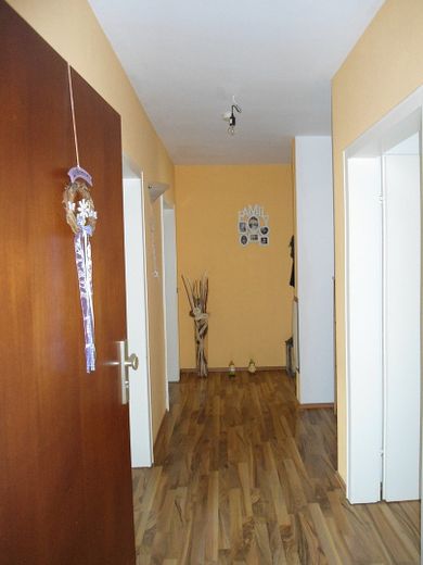 Wohnung mit Balkon in Reichshof - Oberagger, Eckenhagen – Foto 8