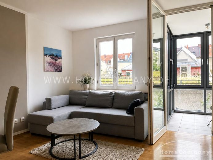 Großzügig geschnittene 3-Zimmer-Wohnung mit Balkon in der Maxvorstadt – 25bfccc66d12df5110dd7559c6e933718425a5bd.jpg