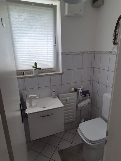 WC_1