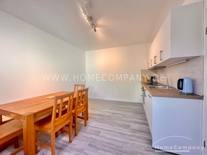 Helle Wohnung mit Terrasse in ruhiger Bungalow-Lage – Perfekt für Singles! – c1162c3b47d1706c9ed8847dc19a89888cc3ea8a.jpg