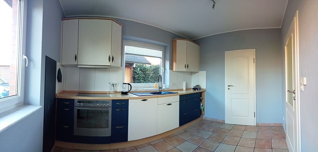 Przestronny i przyjazny rodzinie dom – Foto 9