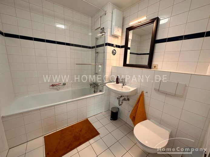 Modernes Apartment mit Balkon und Garage in Sankt Ingbert – cdfa5adef5b448759d3a4aab85b17e9d0d6a0375.jpg
