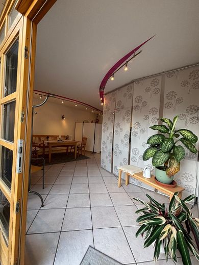 Hofreite Wallerstädten – Foto 12