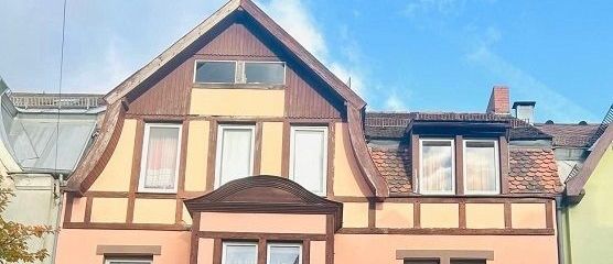 Front 1