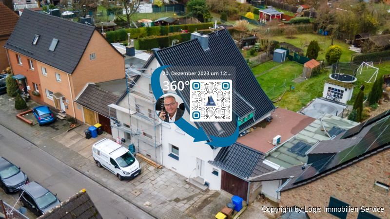 Titelbild