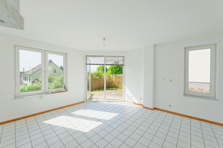 Einfamilienhaus Mehren – Foto 39