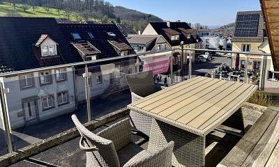 PREISHAMMER MIT AUSSICHT SUCHT NEUEN EIGENTÜMER – 1742477720_5a3342.jpg