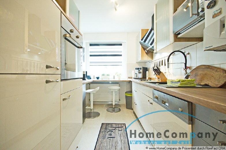 Wonderful two-bedroomed apartment with loggia and flat-rate internet – 8aa1d6135981de6cde4977dda26eacde130a3191.jpg