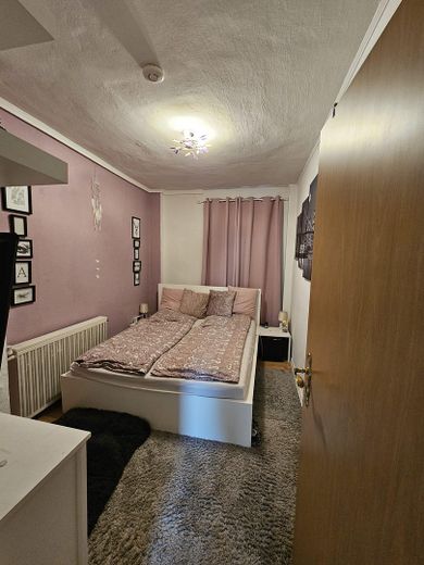 Bezpośrednio od właściciela, bez prowizji, dom 7-rodzinny, nieruchomość inwestycyjna, budynek wielorodzinny – Zdjęcie 24