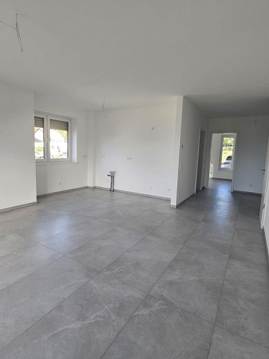 **Stylowy urok nowego budownictwa! Jasne, centralnie położone mieszkanie na parterze!!** – Zdjęcie 1