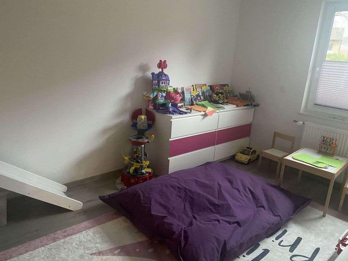 Kinderzimmer