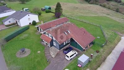PFERDERANCH, REITANLAGE, TRAUMHAUS, SPITZENPREIS – 1751614044_3cdf6d.jpg