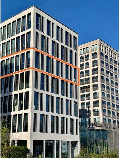 Gebäude_aussen