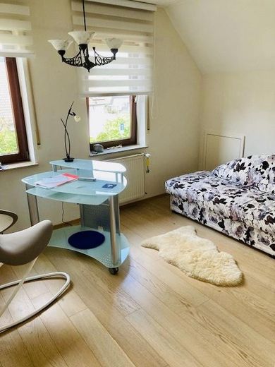 OG Arbeitszimmer