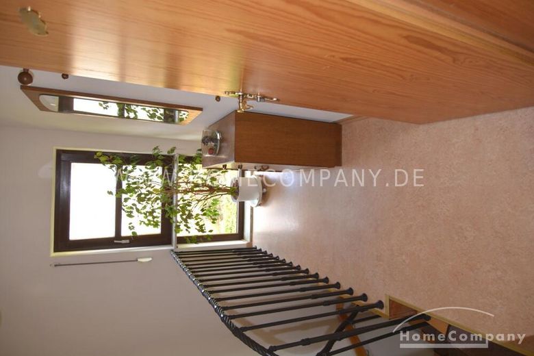 Möblierte Zweizimmerwohnung in Kiel -Klausbrook – 07125367e14fc4a65a898d994fbd6d73d90538e0.jpg