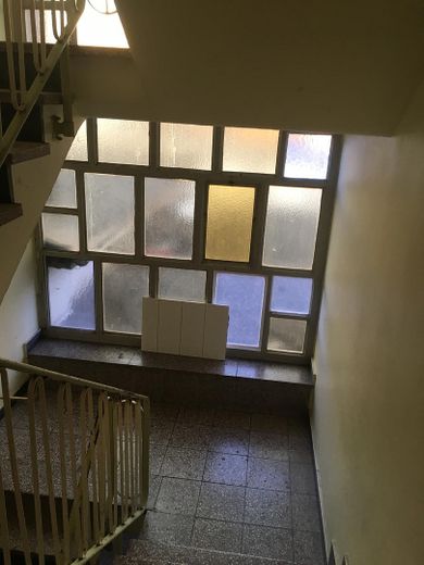 Treppenhaus