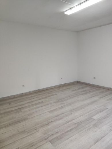 Schöne Gewerbeeinheit/ Büro auf der Bismarckstr. 296 / Gelsenkirchen – Raum2