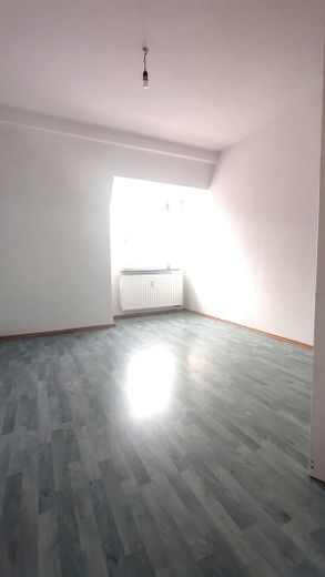 Büro/Schlafzimmer