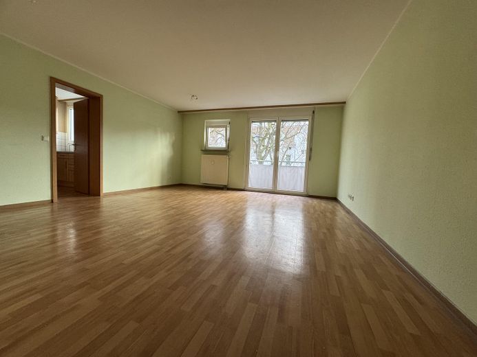 Helle 3Zi-Whg. Zentrum Göppingen mit EBK – Foto 6