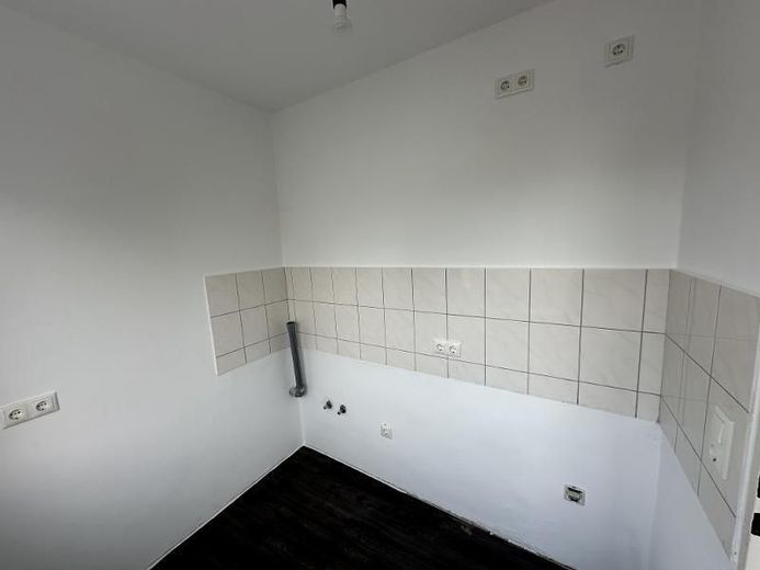 3-Zimmer-Maisonette mit 2 Balkonen (4299/18) – Bild 8