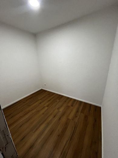 Abstell-/Arbeitszimmer