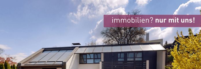 Casa elegante a Passau/Heining con fotovoltaico e accumulo, garage, carport, ampio giardino