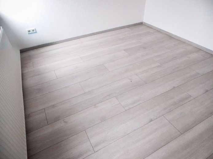 Zimmer 1 (Schlafzimmer)