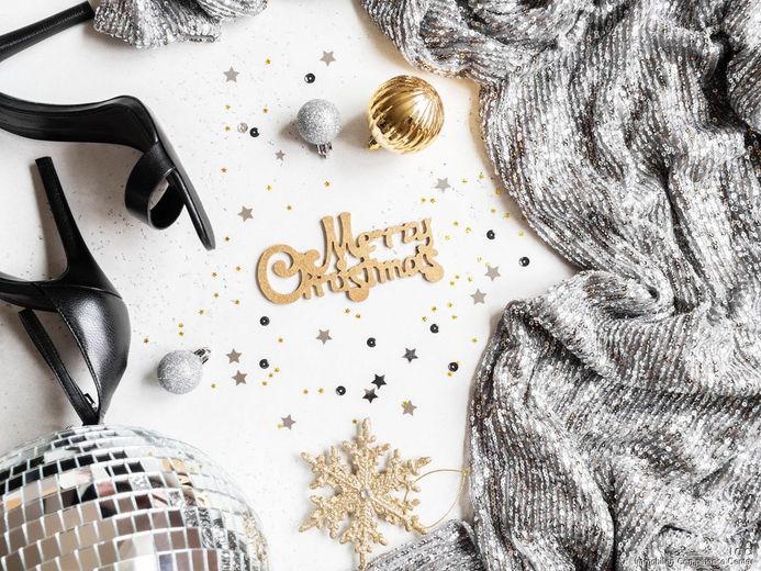 AdobeStock_452704050