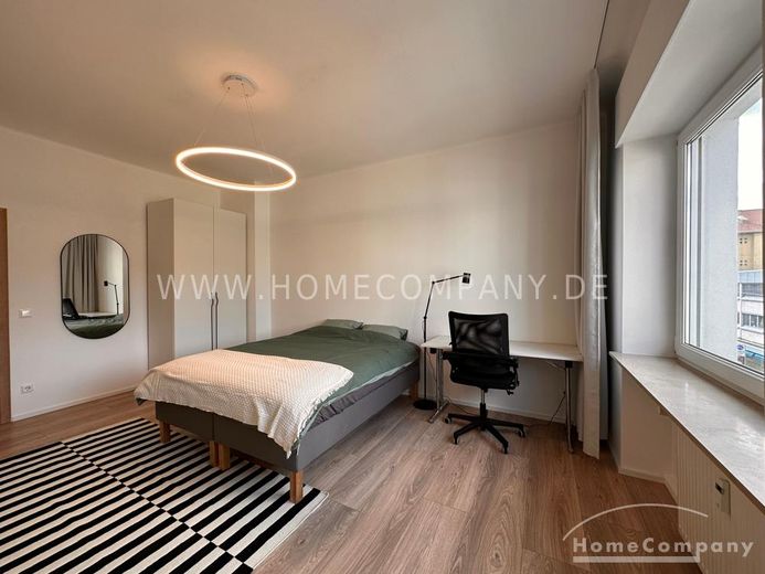 Piękny pokój we wspólnym mieszkaniu w Alt-Saarbrücken – 6a5594c9e32c78e908319450a84ad917be9c5fa2.jpg