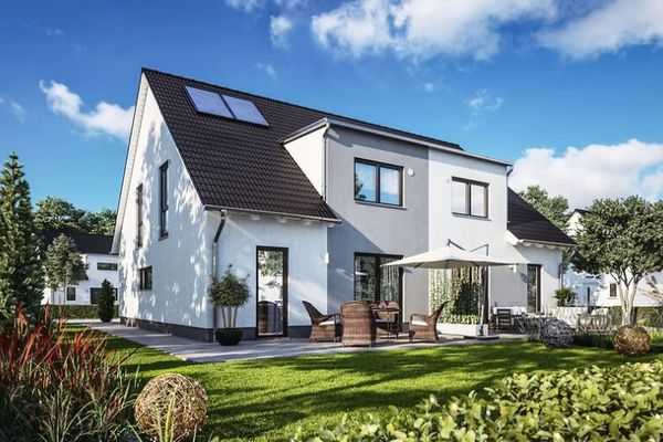 Spazio per i tuoi progetti: perché questo è il momento migliore per avere una casa propria